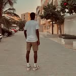 Evaris - @evarice.03 - Instagram