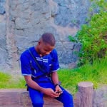 Guinang Evarice Jr-b - @evaricejrb - Instagram