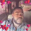 Prezeau Evarice - @evariceprezeau - TikTok
