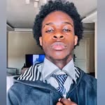 Samuel Dupong - @evarice_mayanga_ - Instagram