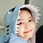 Yeonancniehyoseok🍑 - @evarice_bohe - Instagram