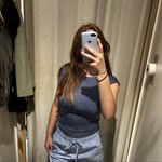 <3 - @_eva.rich_ - Instagram
