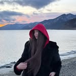 𝐸𝓋𝒶 🩵 - @_eva_richi - Instagram