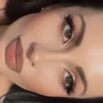 ЕВА РИЧИ 🌙 - @eva_richie_ - Instagram