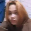 _EVArich_ - @_evarich_ - TikTok