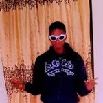 Blissboy Ebuka - @evarich_01 - Instagram
