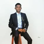 EJIKE VICTOR - @evarich_de_illions_mayor - Instagram