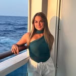 Ev 🍒🪩🌺 - @eva.richero - Instagram