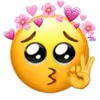 eva - @eva_rich4598 - TikTok