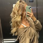 🦋Eva🦋 - @eva_richard02 - Instagram
