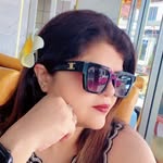 Eva - @eva_richi11 - Instagram