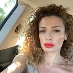 Eva - @evarich2019 - Instagram