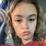 eva - @evarichardsss - Instagram