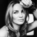 Eva Halina Rich - Facebook