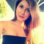 Eva Rich - @eva.rich.58 - Instagram