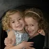eva_rich - @eva_rich3 - TikTok