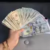 Eva Rich - @ua.vilop - TikTok