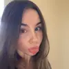 Eva Rich - @evarich15 - TikTok