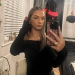 Eva Richards - @evaarichh - Instagram