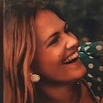 Eva Richet - @eva_richet - Instagram