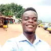 Evangelist EVARICH - @evarichloud - TikTok