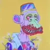 evarich279 - @evarich279 - TikTok