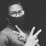 Evarich - @evarich4life - Instagram