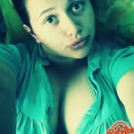EvaRich - @evarichi291 - Instagram