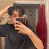 𝕰va𝕽ich - @causeheozzy - TikTok