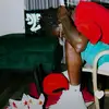 EVARICH - @evarich50 - TikTok