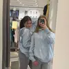 evarich - @evarich.05 - TikTok