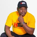 Evarich C Bwalya - @evarich_c_bwalya - Instagram