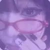 👾💜🎤 - @evarichmond59 - TikTok