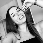 ɐʌǝ - @evarichou - Instagram