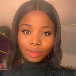 Evelyn Alpha - @evarich05 - Instagram