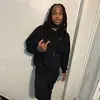 Rich4eva - @rich4eva84 - TikTok