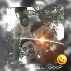 Rich Eva - Facebook