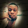 user12122823284435 - @evarich17 - TikTok
