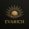 £varich lux 🔥🐎💎 - @evarich_lux - TikTok