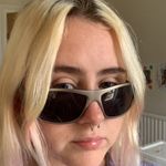 Eva - @evarichards0n - Instagram