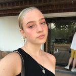 Eva F R - @eva_richardss - Instagram