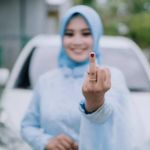 Eva Richa Al Hidayah - @eva_richa09 - Instagram