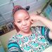 Eva Richard - Facebook