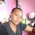 Eva Richard - Facebook