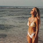Eva Richard - @evarichardd - Instagram
