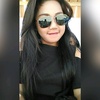 Evaricha - @evaricha1 - TikTok