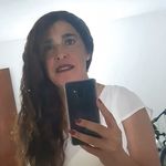Eva Richardson | Coach Consciente - @maria_eva_richardson - Instagram