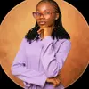 Chizi _ Michael - @_eva_richards1 - TikTok