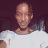 Digital Nurse Eva📱💰💉 - @_eva_richards - TikTok