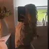𝐞𝐯𝐚𝐫𝐢𝐜𝐡𝐚𝐫𝐝𝐬ꨄ - @eva.richardss - TikTok